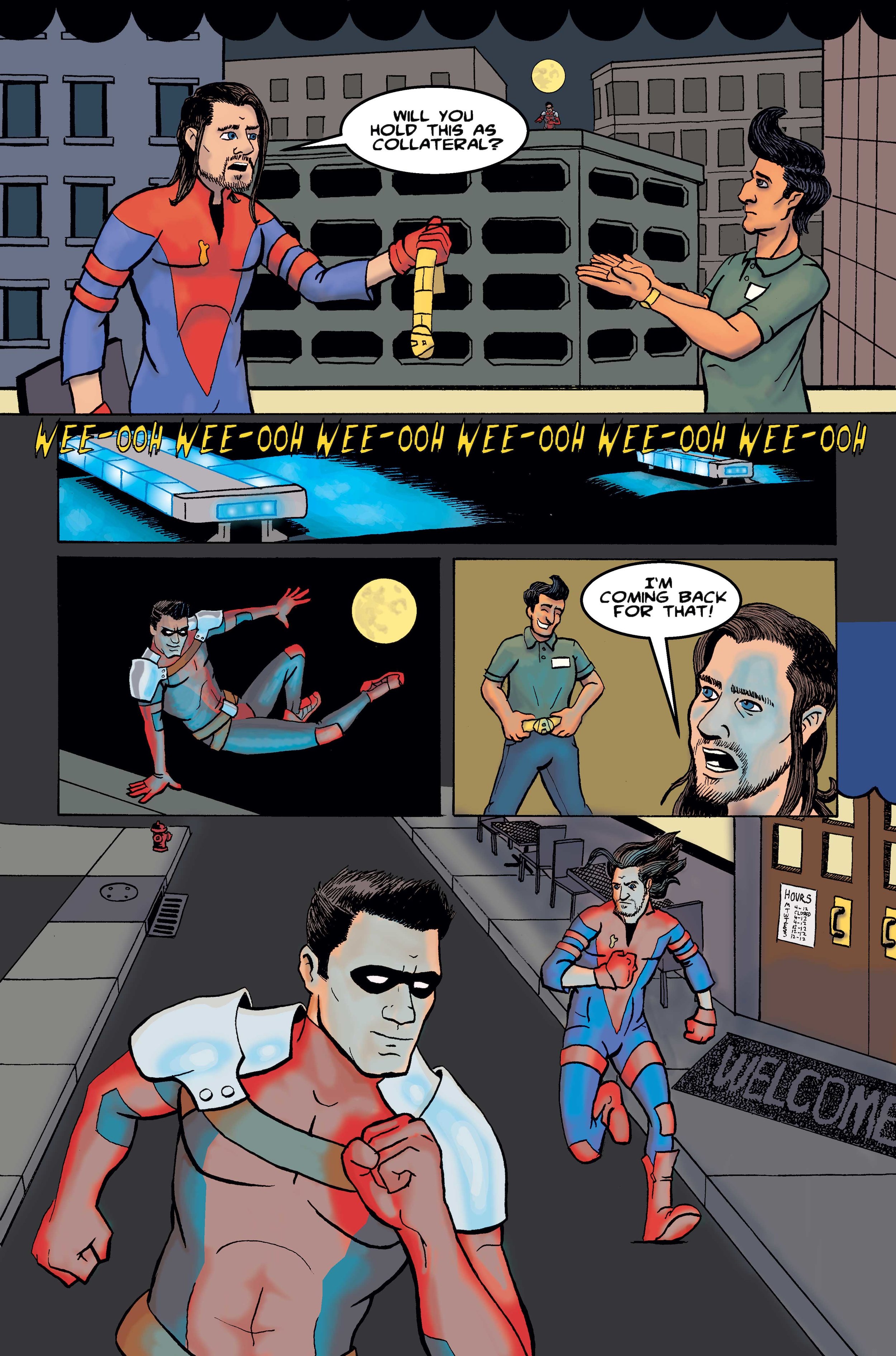 AngryMan-p3.jpg