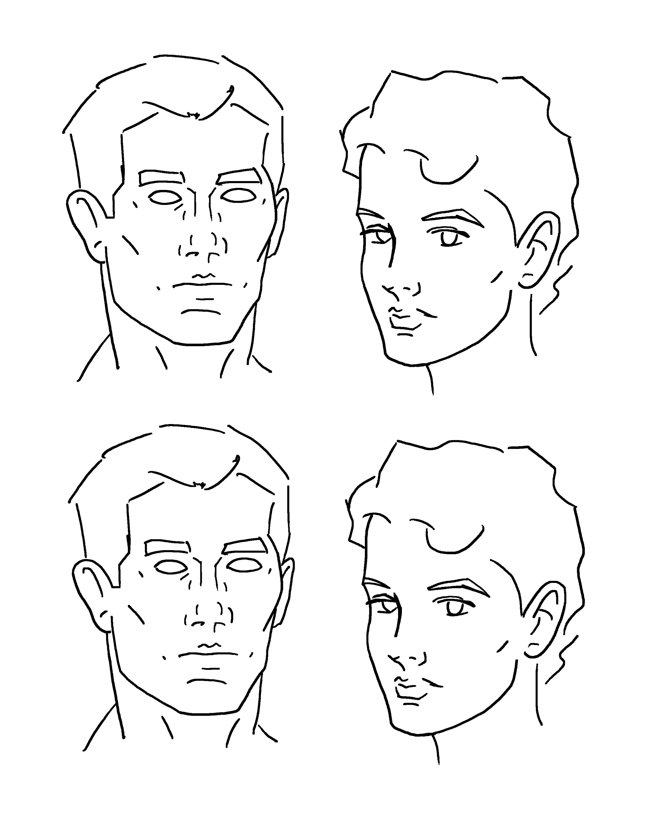face coloring sheet.png