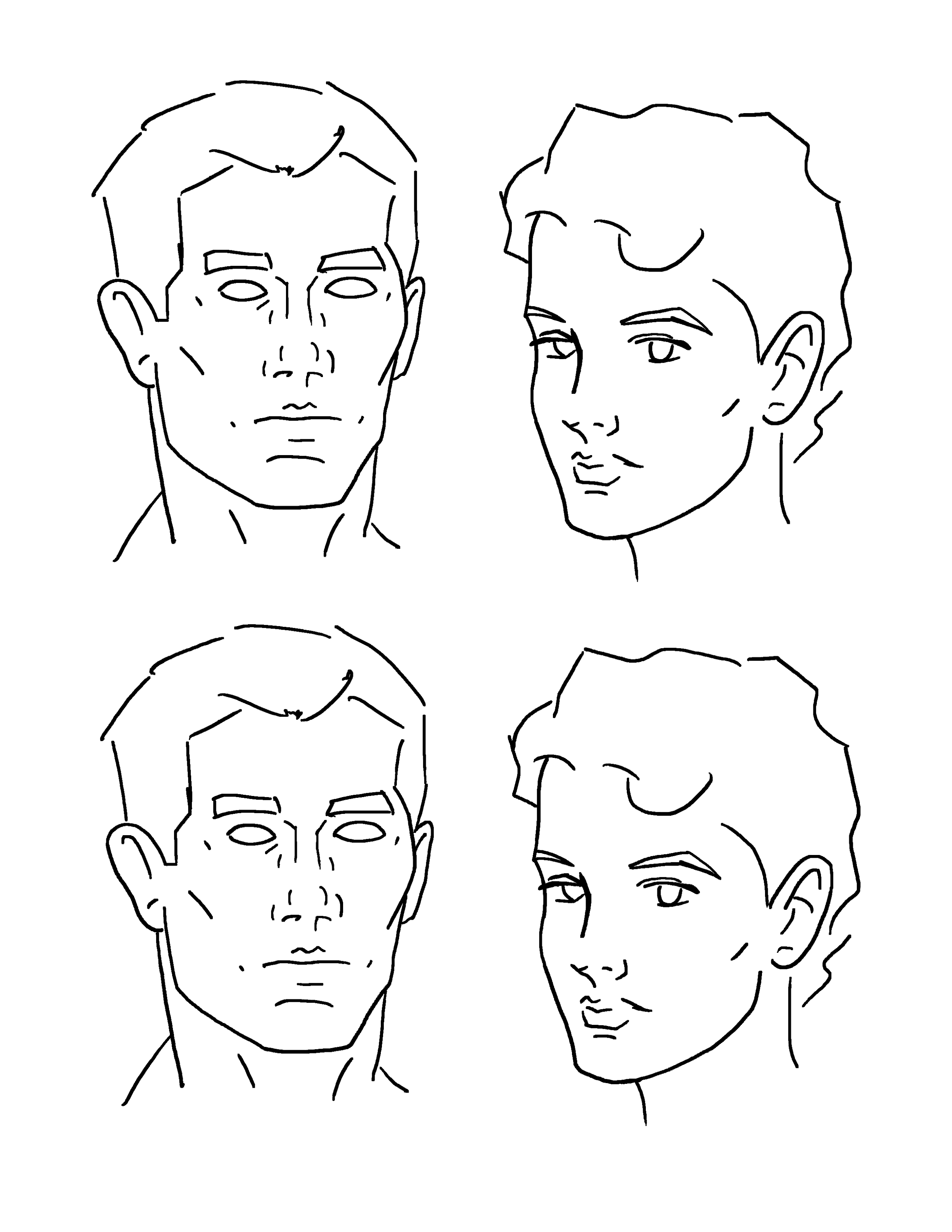 face coloring sheet no background.png