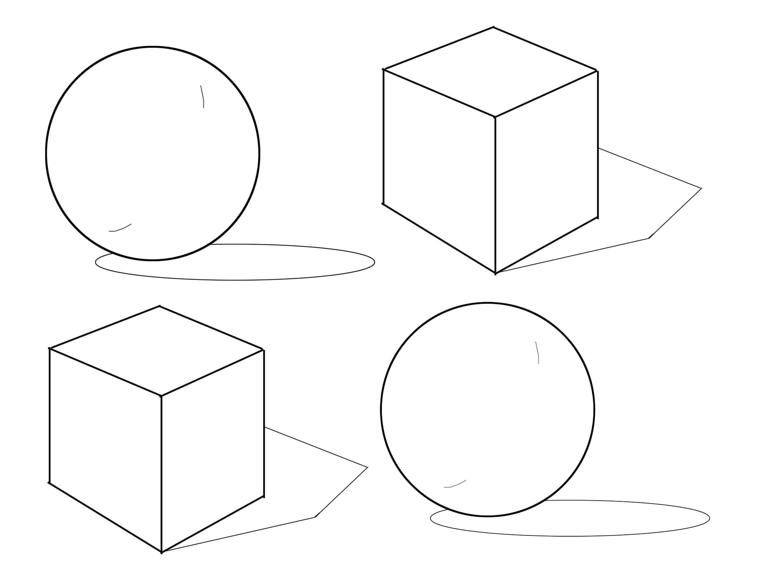 cube and sphere coloring sheet no background.png