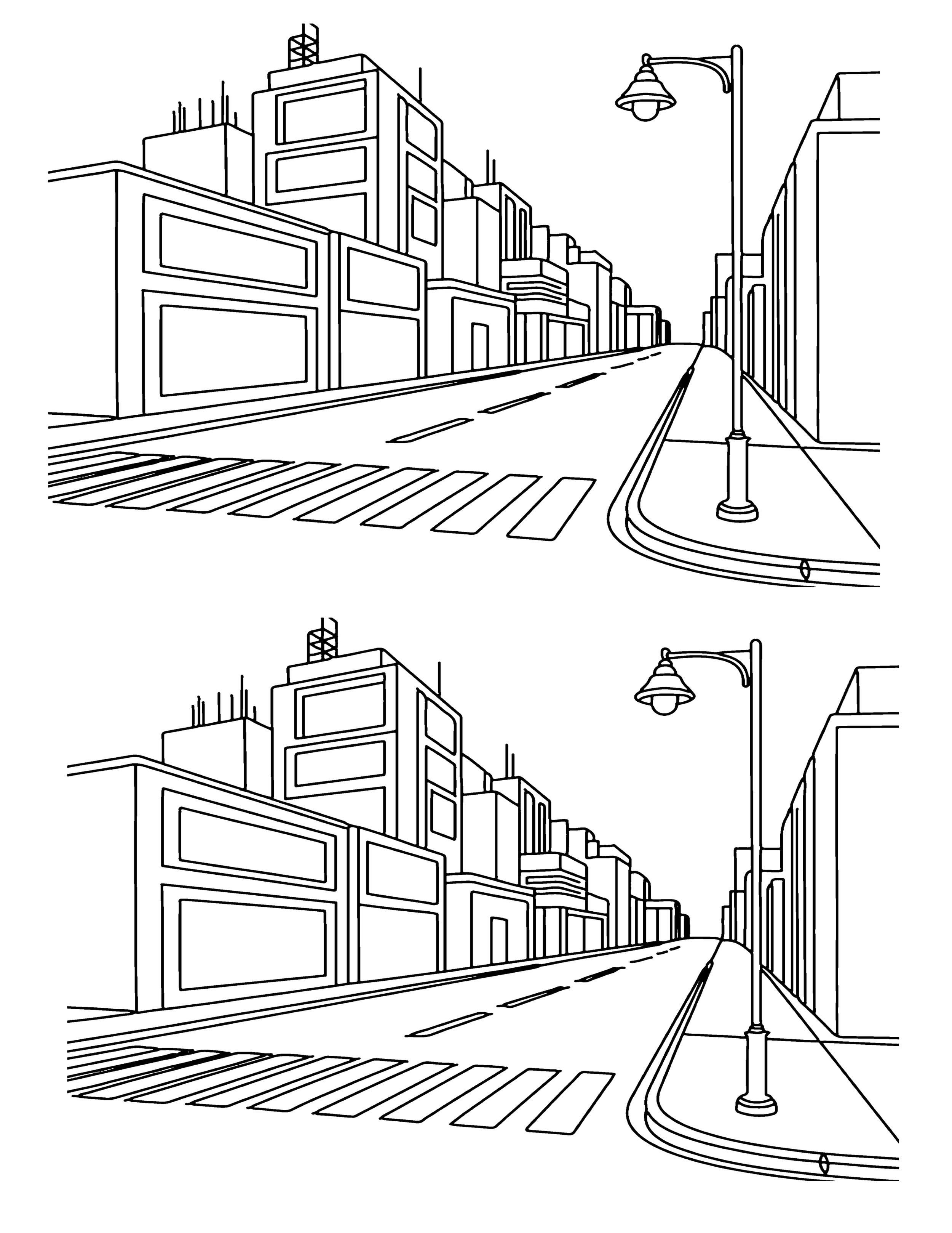 city coloring sheet.png
