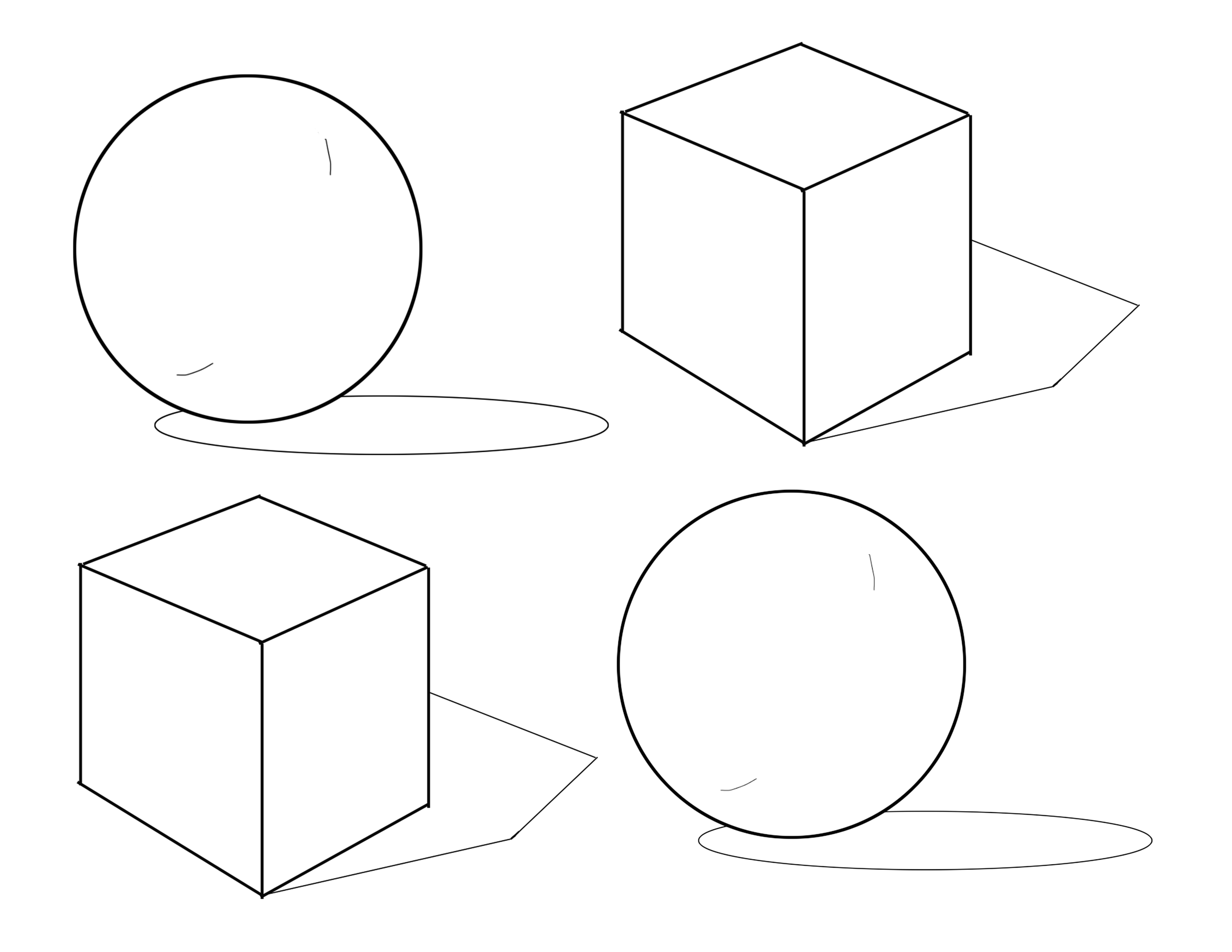 cube and sphere coloring sheet.png