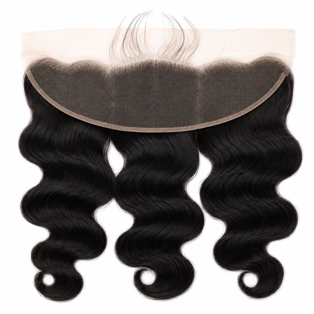 HD Frontals.png