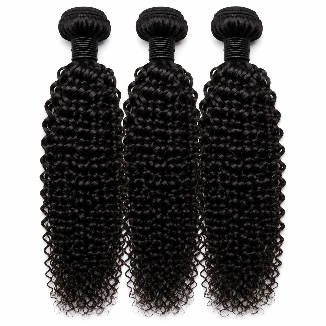 3 Bundle Deals Curly.png