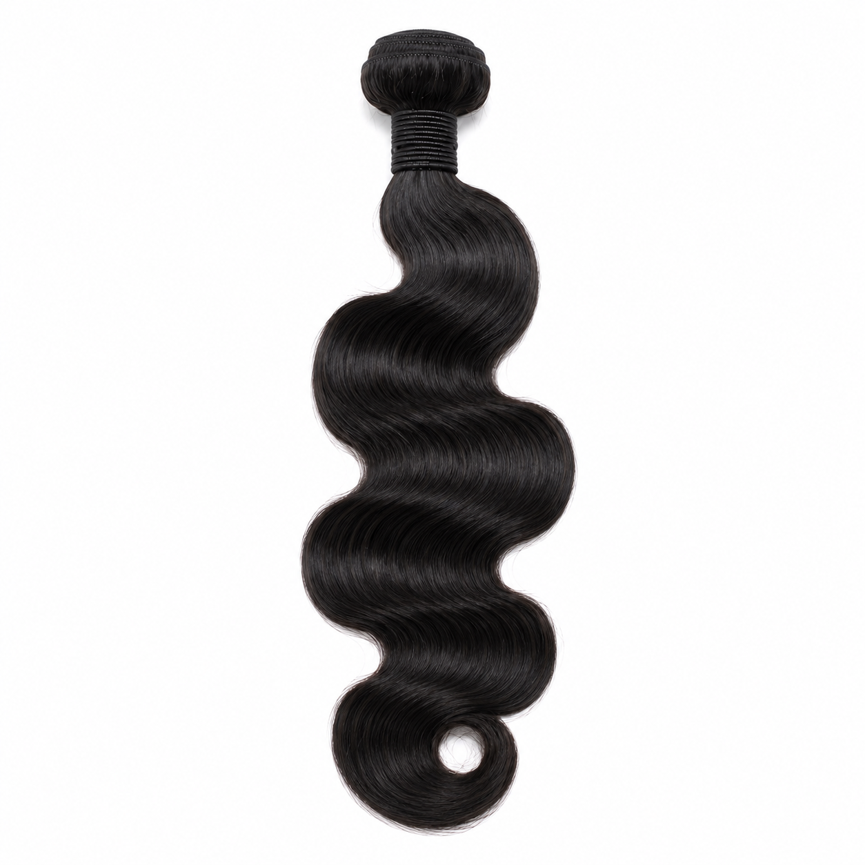 Body Wave