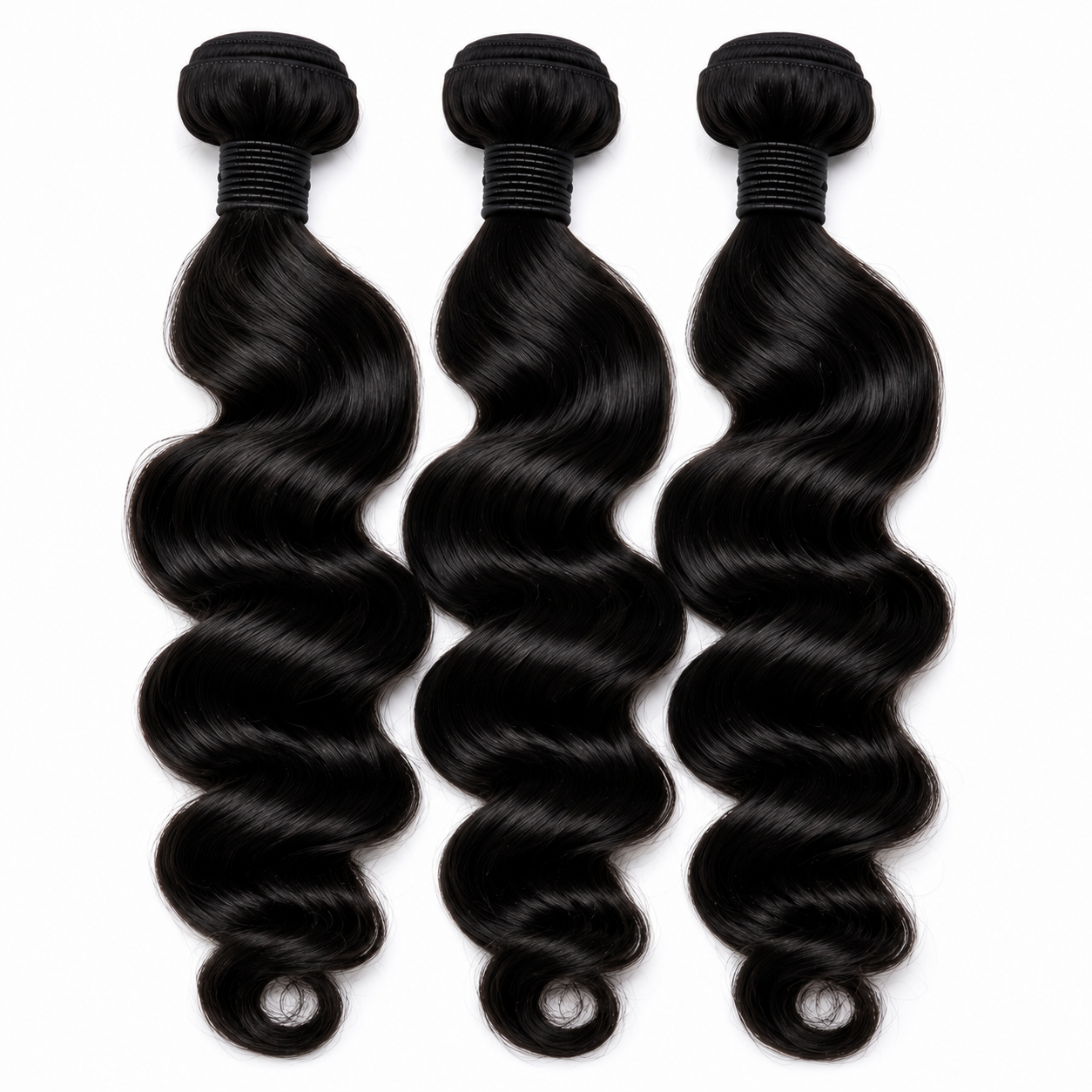 3 Bundle Deals Loose Wave.png