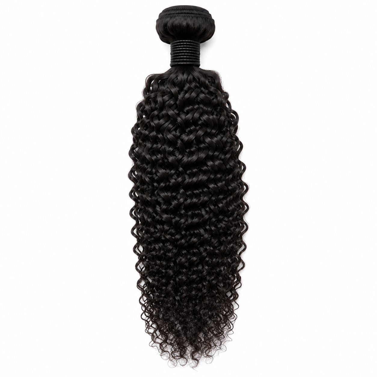 Curly