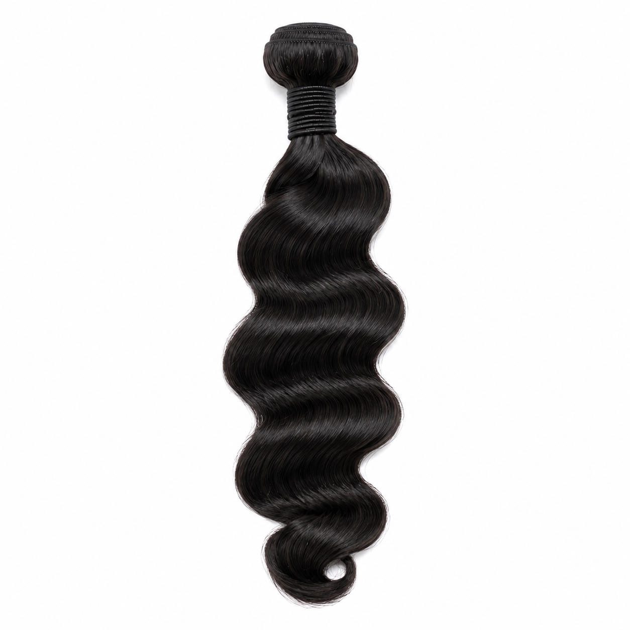 Single Loose Wave.png