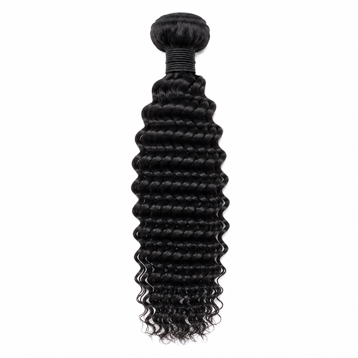 Deep Wave