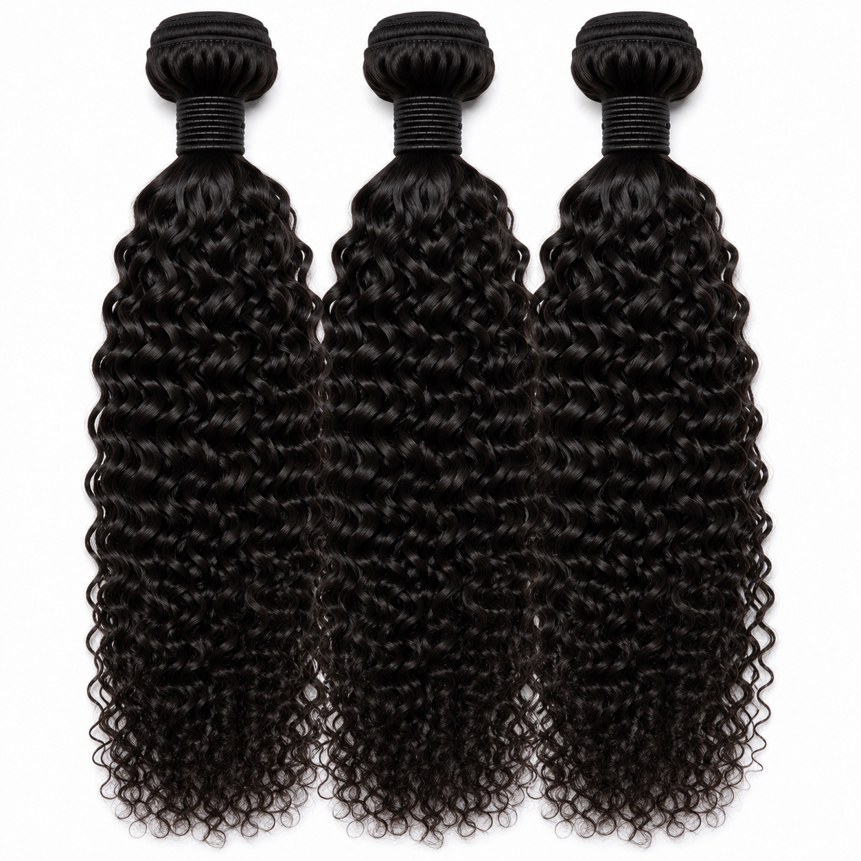 3 Bundle Deal Bumase Curly.png