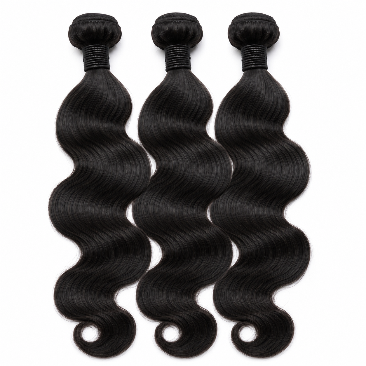 3 Bundle Deals Body Wave.png