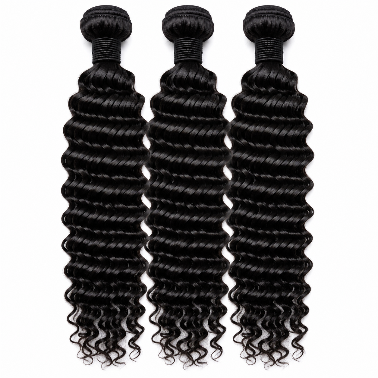 3 Bundle Deals Deep Wave.png