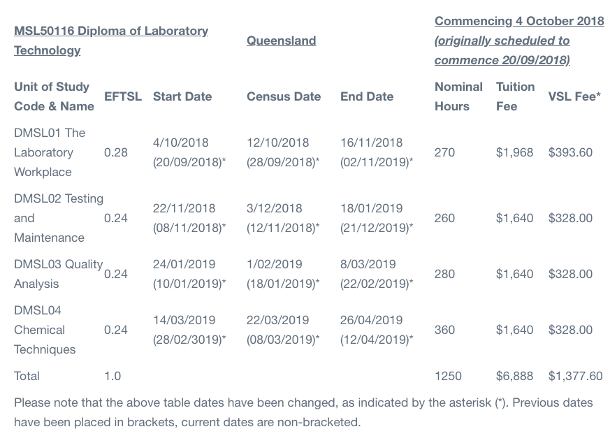 Screen Shot 2019-04-29 at 12.02.06 PM.png