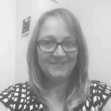 Serena Schirmer, Operations Manager - VIC Victoria