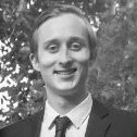 Matthew Salonen, Laboratory Operations Queensland