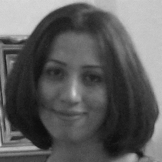 Helen Amin, ICT Systems Administrator Western Australia