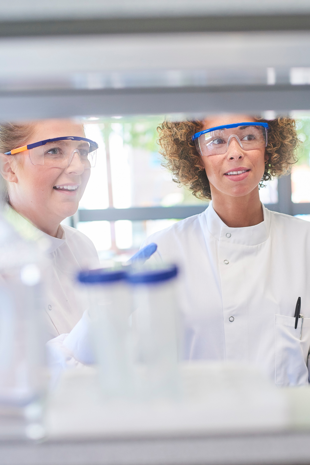 Science Technician.png