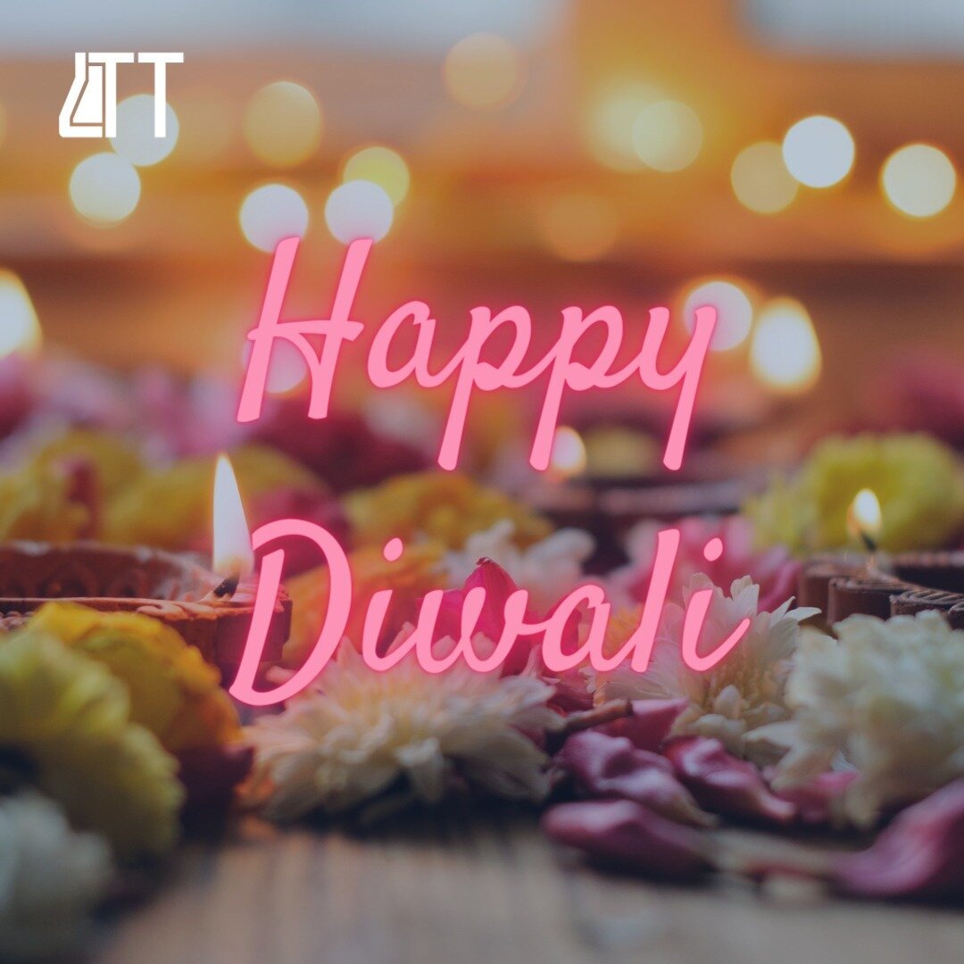 ✨ Wishing you all a joyous and radiant Diwali! ✨

May the festival of lights bring immense happiness, prosperity, and positivity to your lives. As we gather with family and friends, let's celebrate the triumph of light over darkness.

#Diwali2023 #Fe