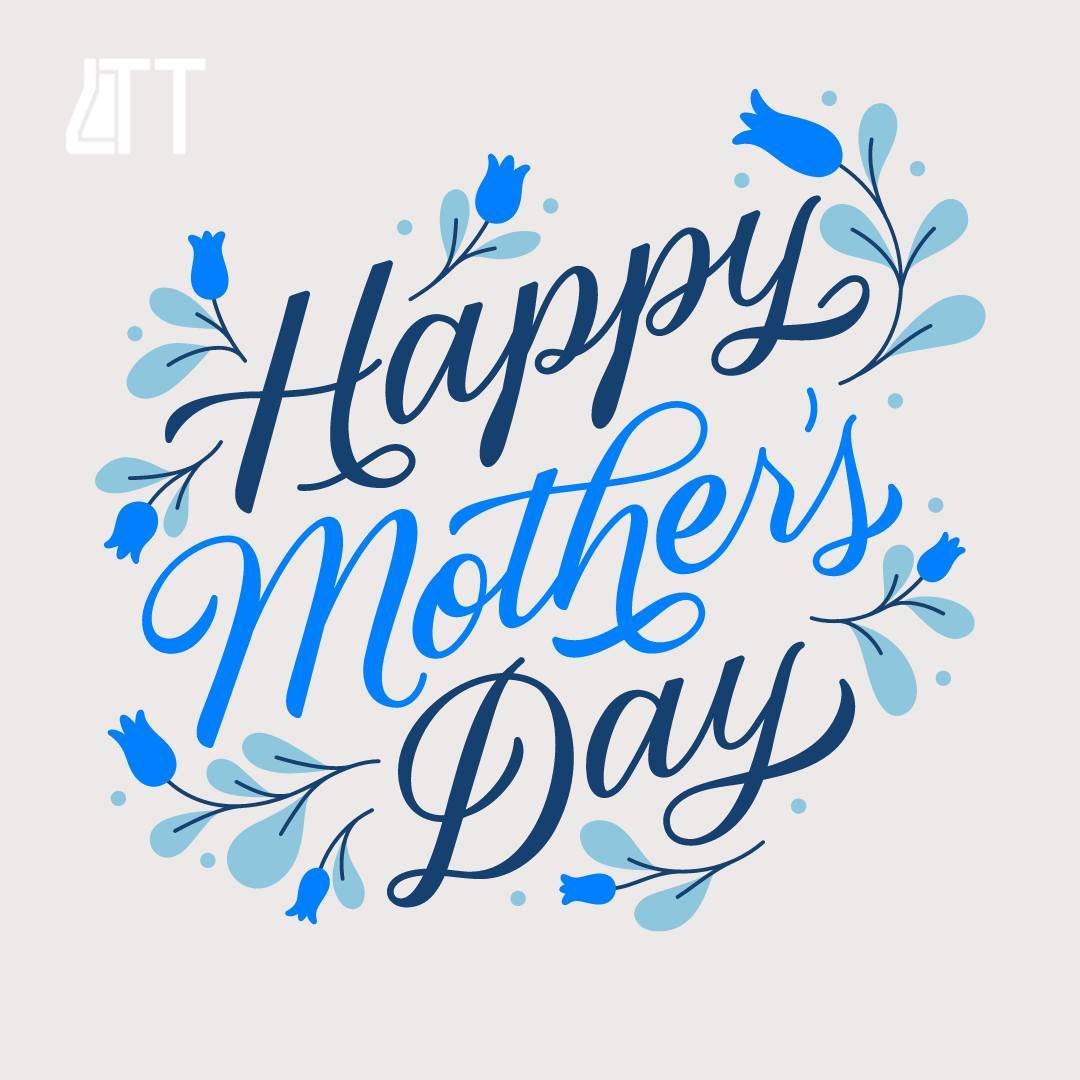 💖 Happy Mother's Day to all the incredible mums out there! 💐 Today, we celebrate the love, strength, and endless sacrifices that mothers make every single day. Whether you're a mum, stepmum, grandmother, or mother figure, your impact is immeasurabl