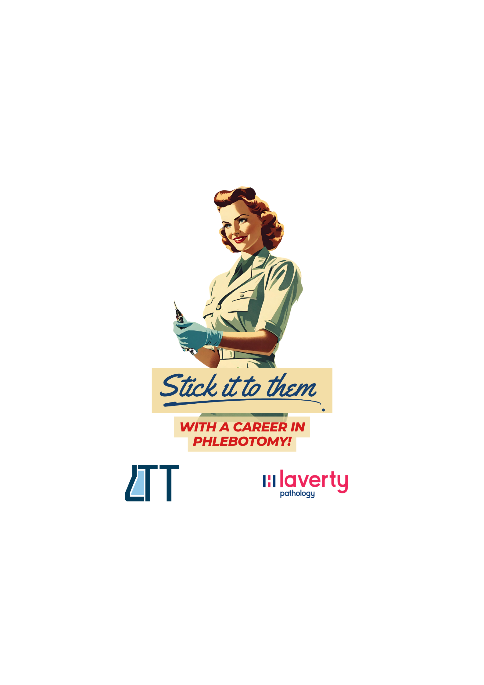 LTT Co-Branded Laverty Posters - Portrait A2.png
