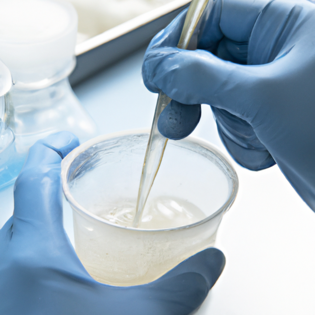 Water Testing Image.png
