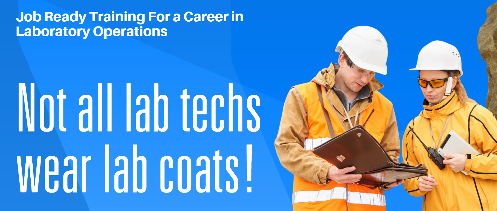 vic-schools-promo-banner.png