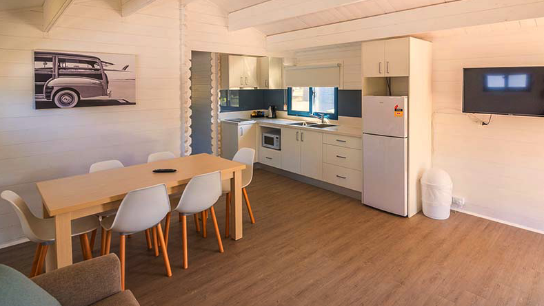 Screen Shot 2019-05-06 at 11.42.06 am.png