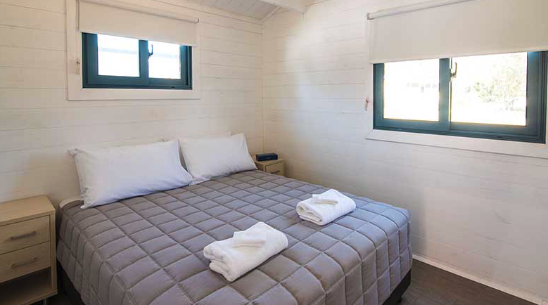 Screen Shot 2019-05-06 at 11.42.35 am.png