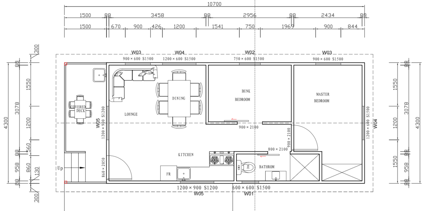 Screen Shot 2019-06-27 at 8.52.56 am.png