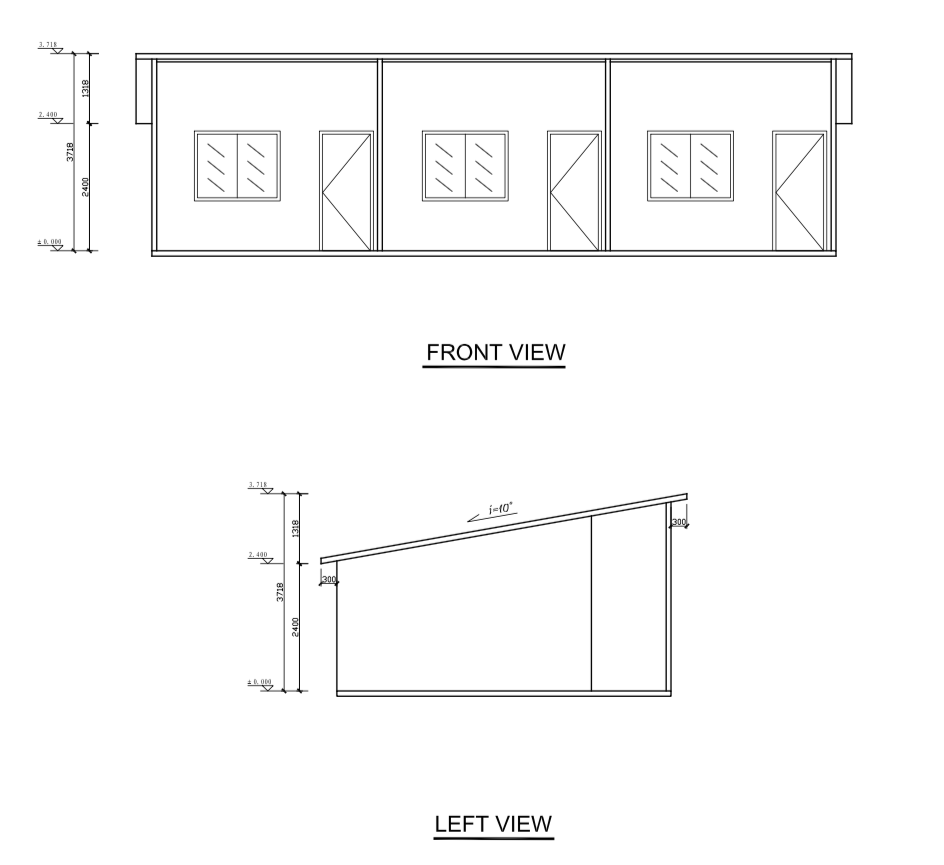 Motel style cabin front.png