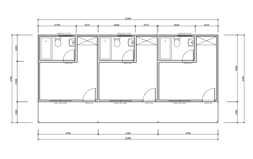 Motel style Floorplan.png