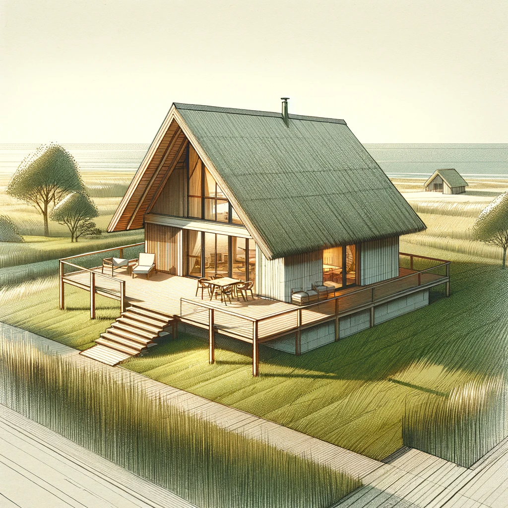 Understanding the Cost of Modular and Transportable Homes in NSW