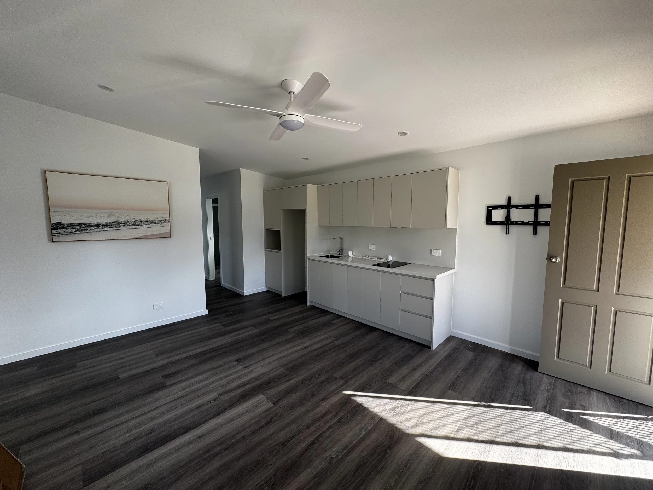 2 Bedroom Narooma