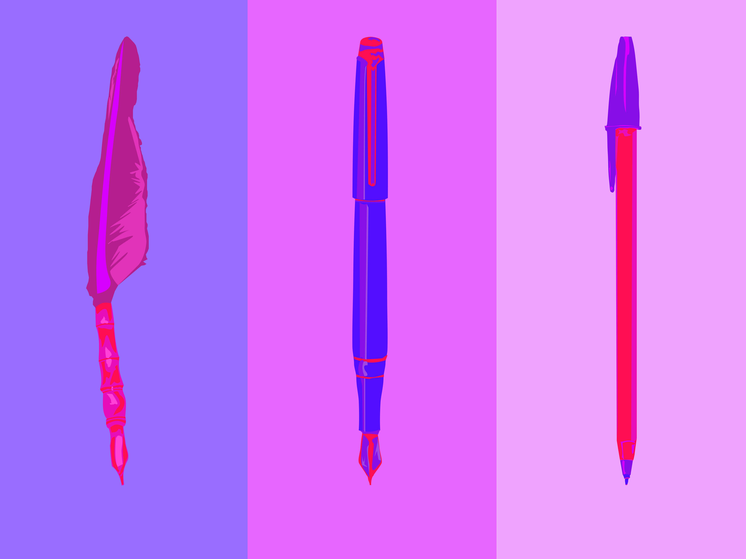 evolution-of-the-pen.jpg