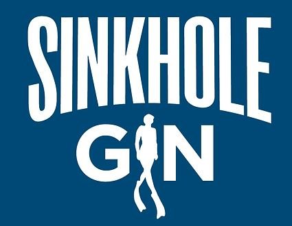 Sinkhole gin.JPG