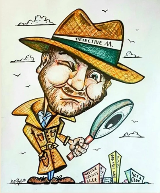CARICATURE.jpg