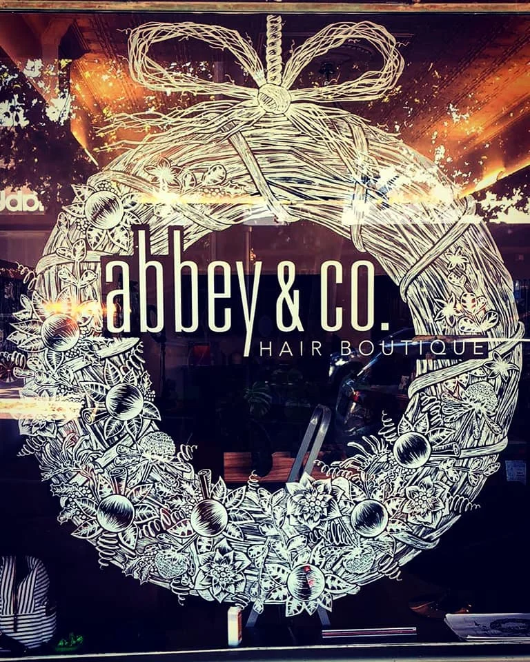 wreath window.jpg