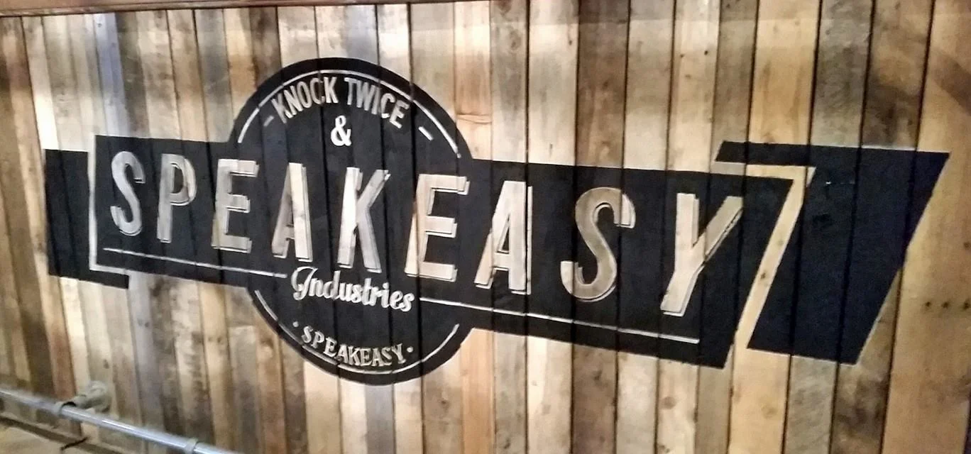 zspeakeasy.jpg