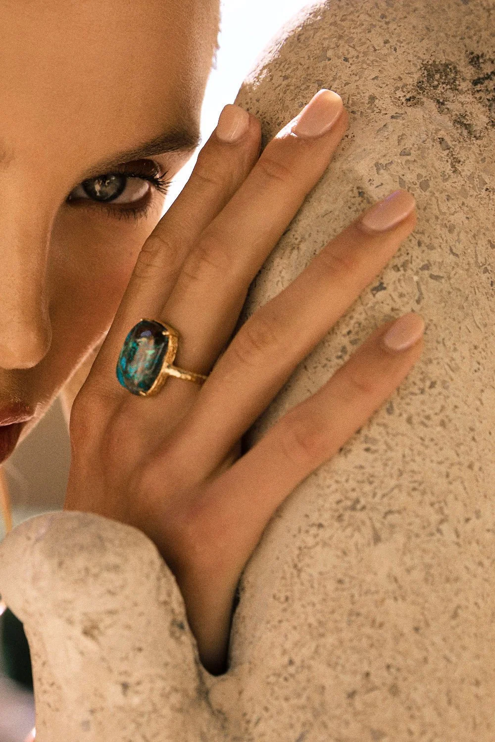 ChristieNicholaides_Look4_0263.jpg