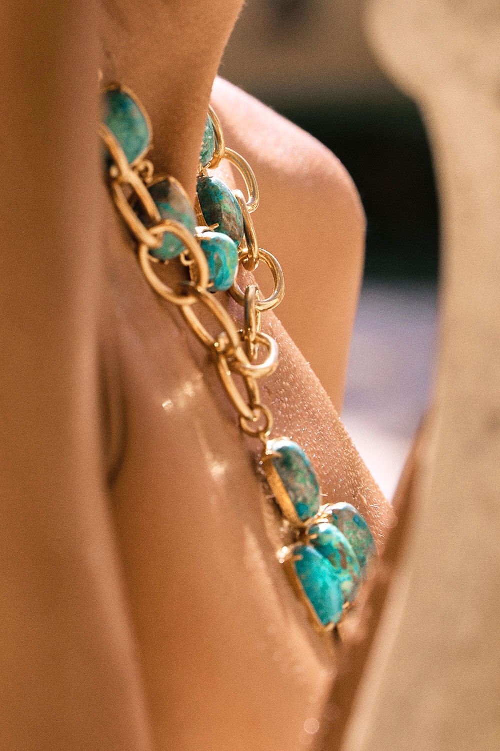 ChristieNicholaides_Look4_0261.jpg