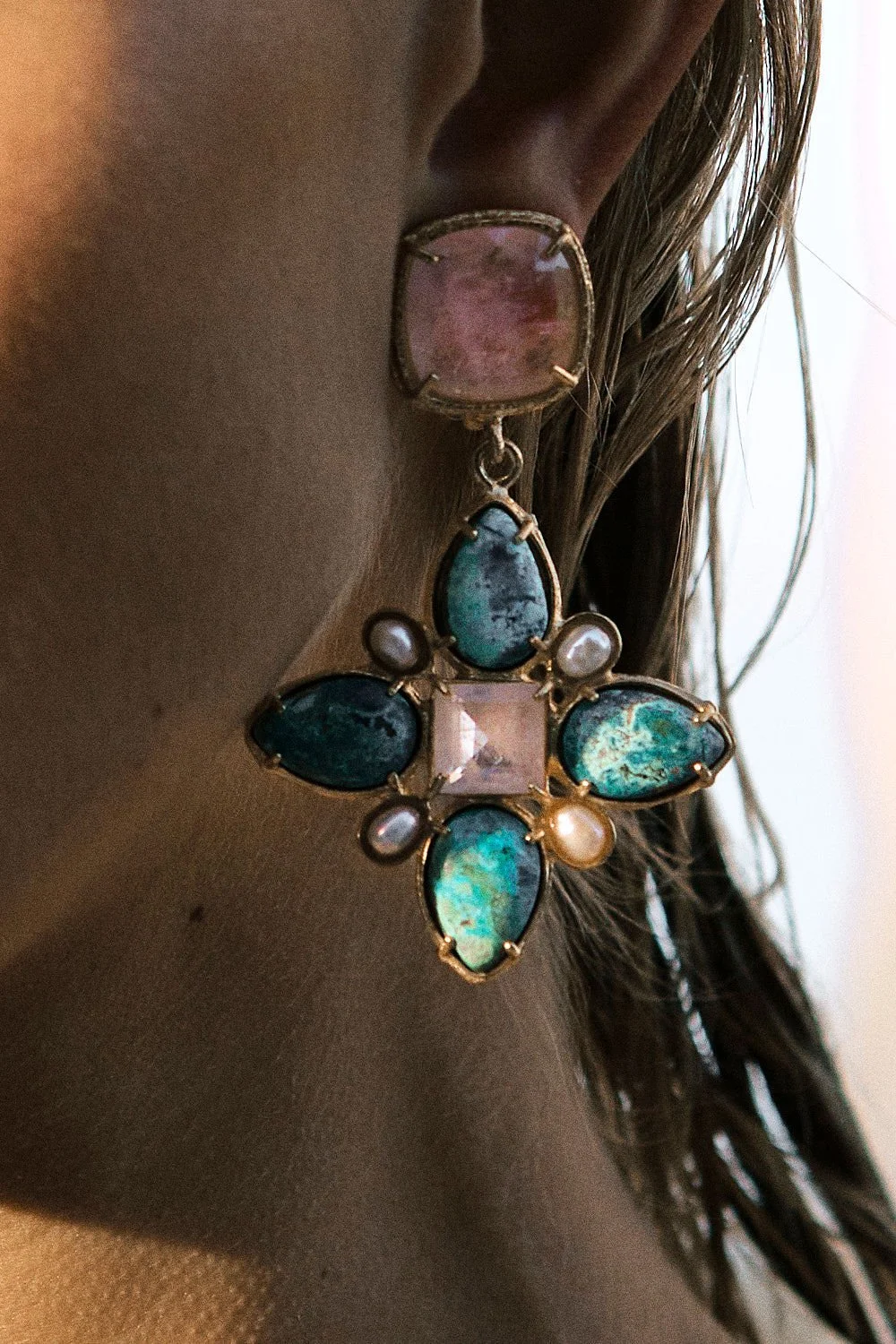 ChristieNicholaides_Look8_0063.jpg
