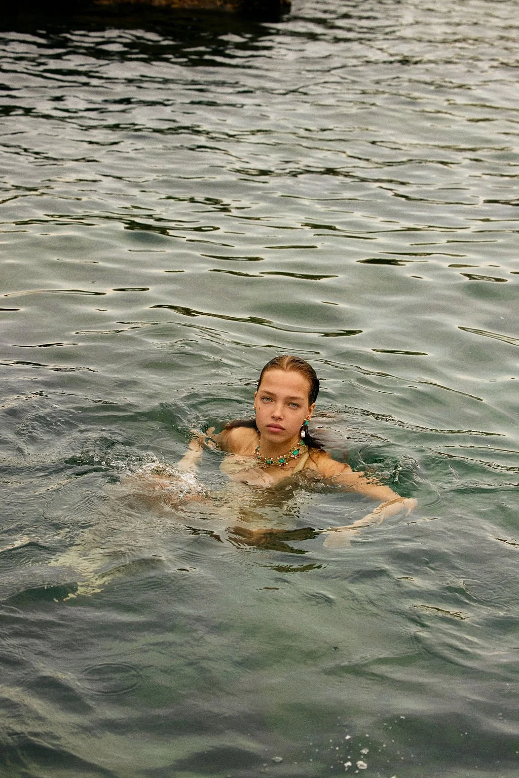JA0468.jpg