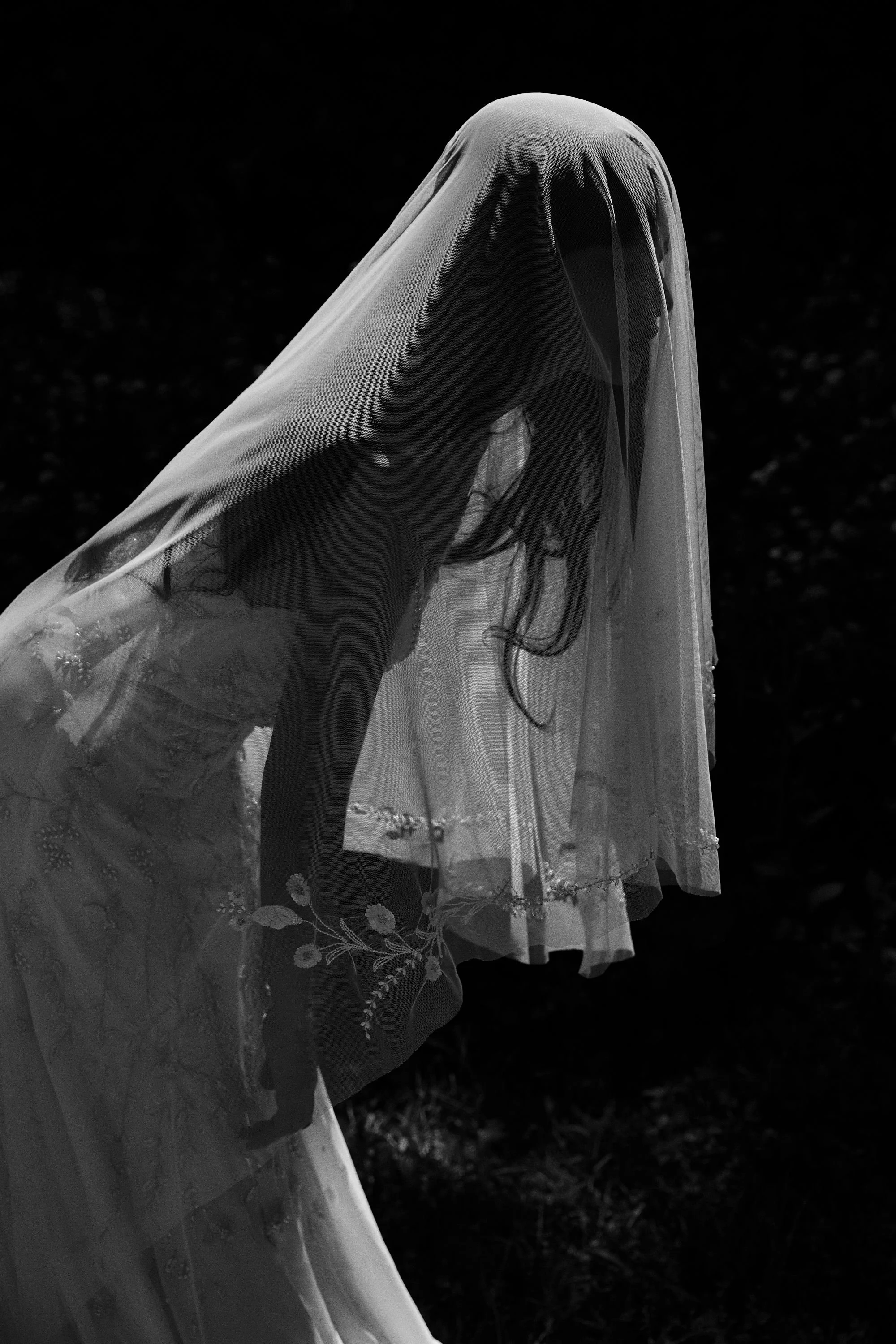 _JA_06131.jpg