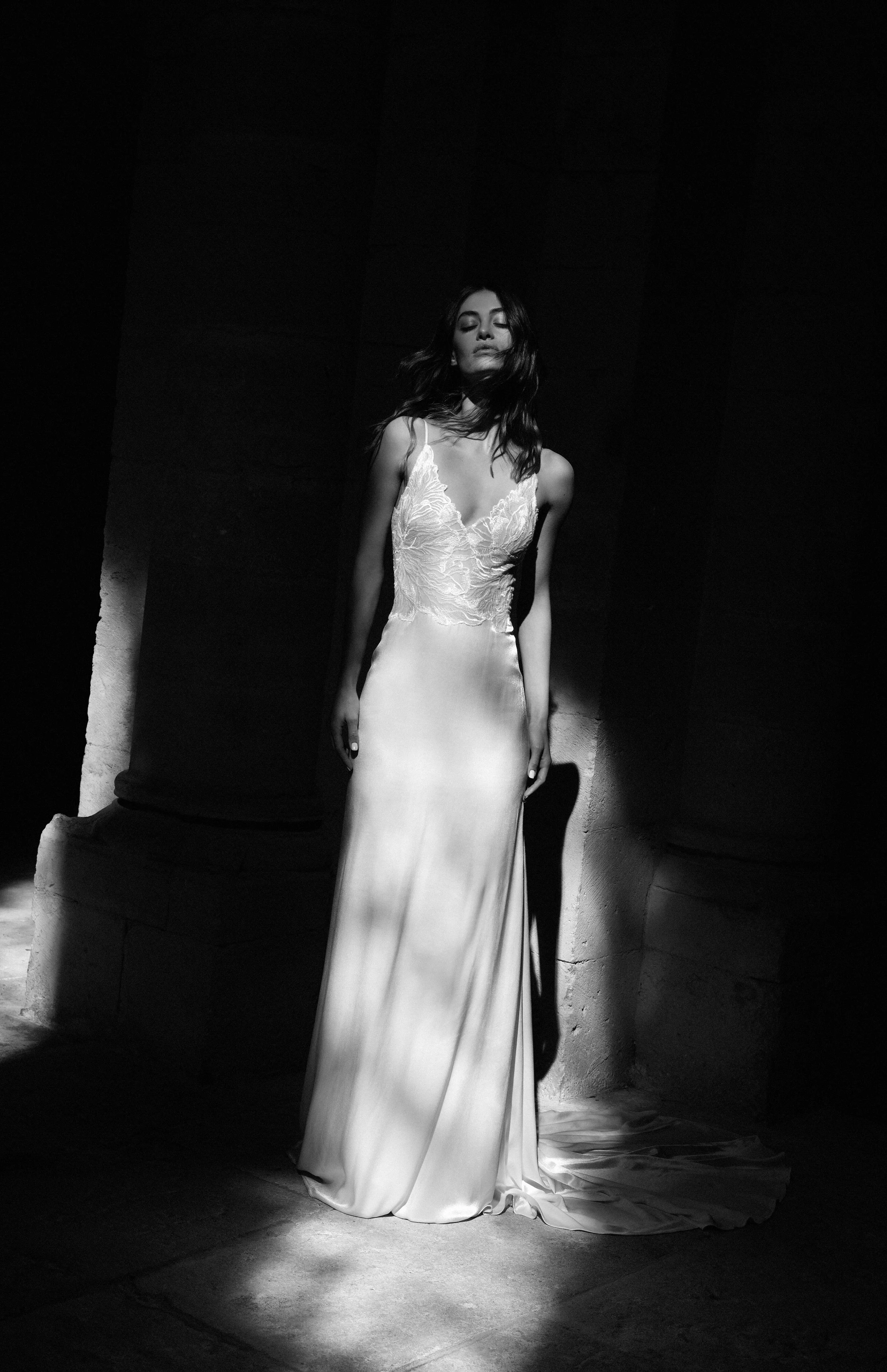 SMD2_Abby_De_Silvacane_Look_2_0062 1.jpg