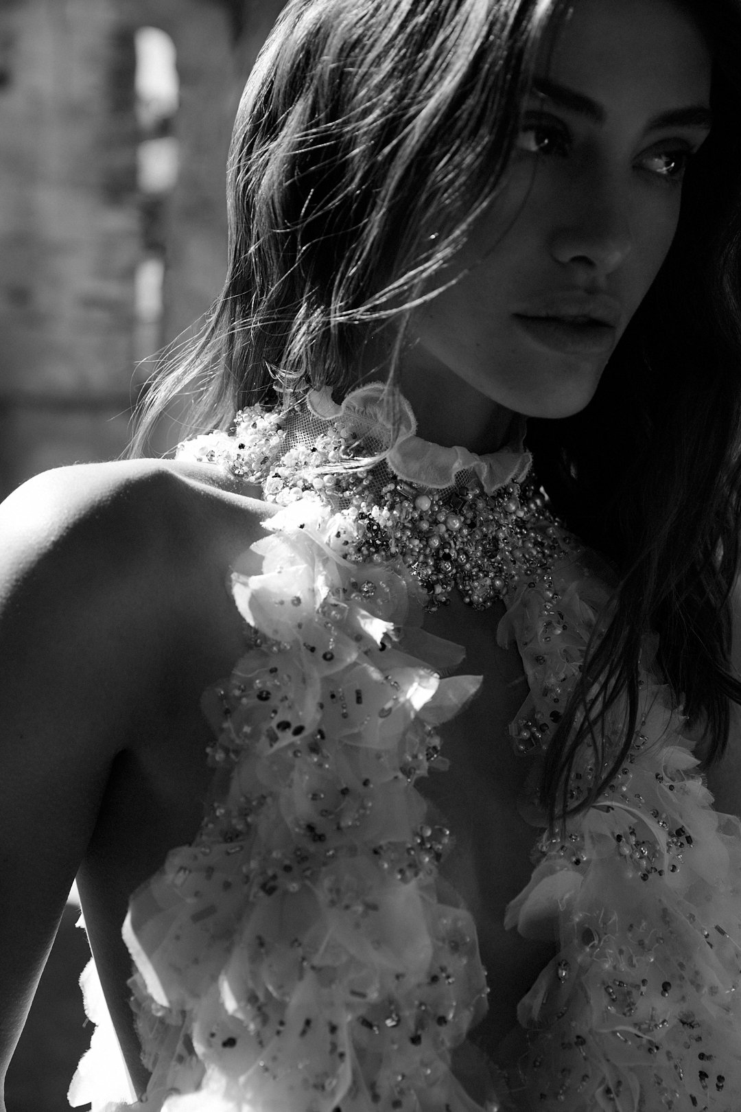 SMD1_Arles_AMP_Look_01_0431a 1.jpg