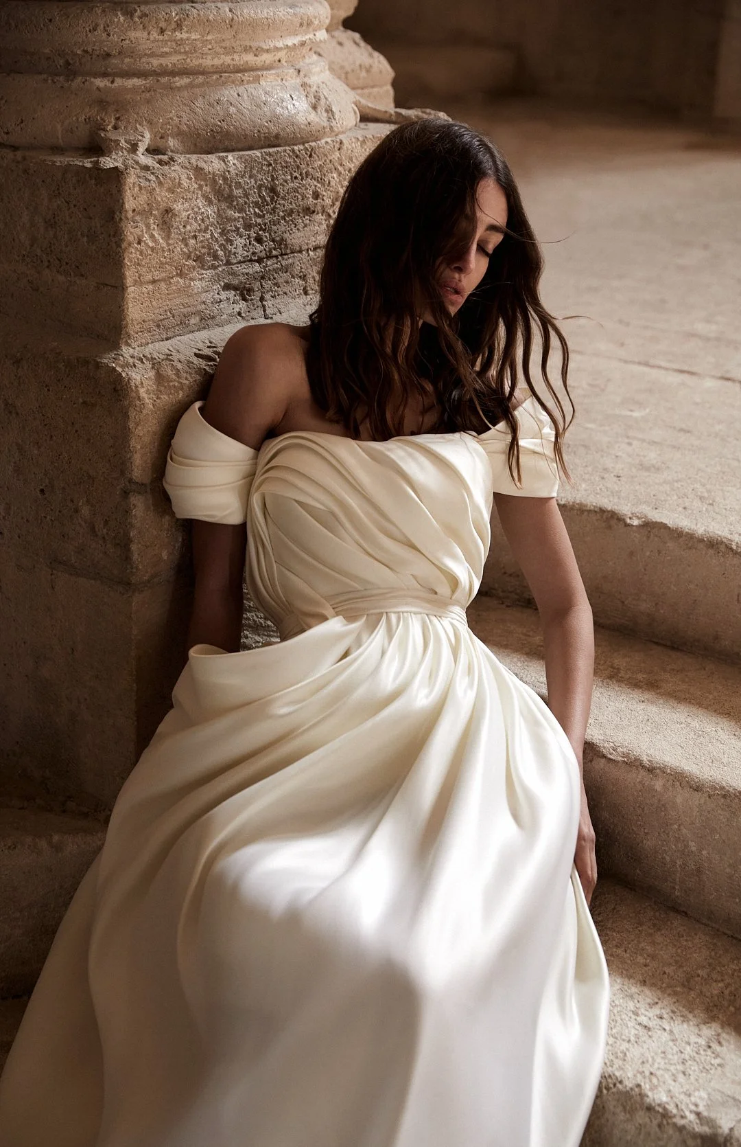 SMD2_Abby_De_Silvacane_Look_4_0104a.jpg