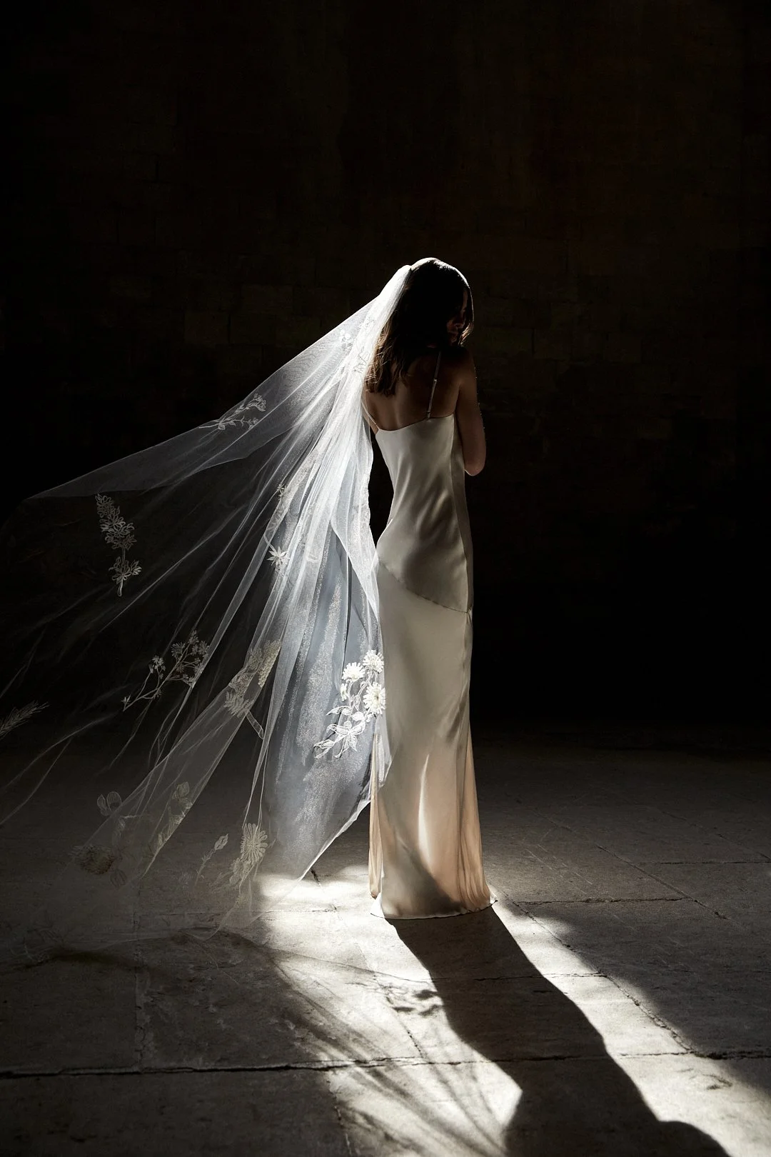 SMD3_Abby_de_Silvacane_Look_7_0051b.jpg