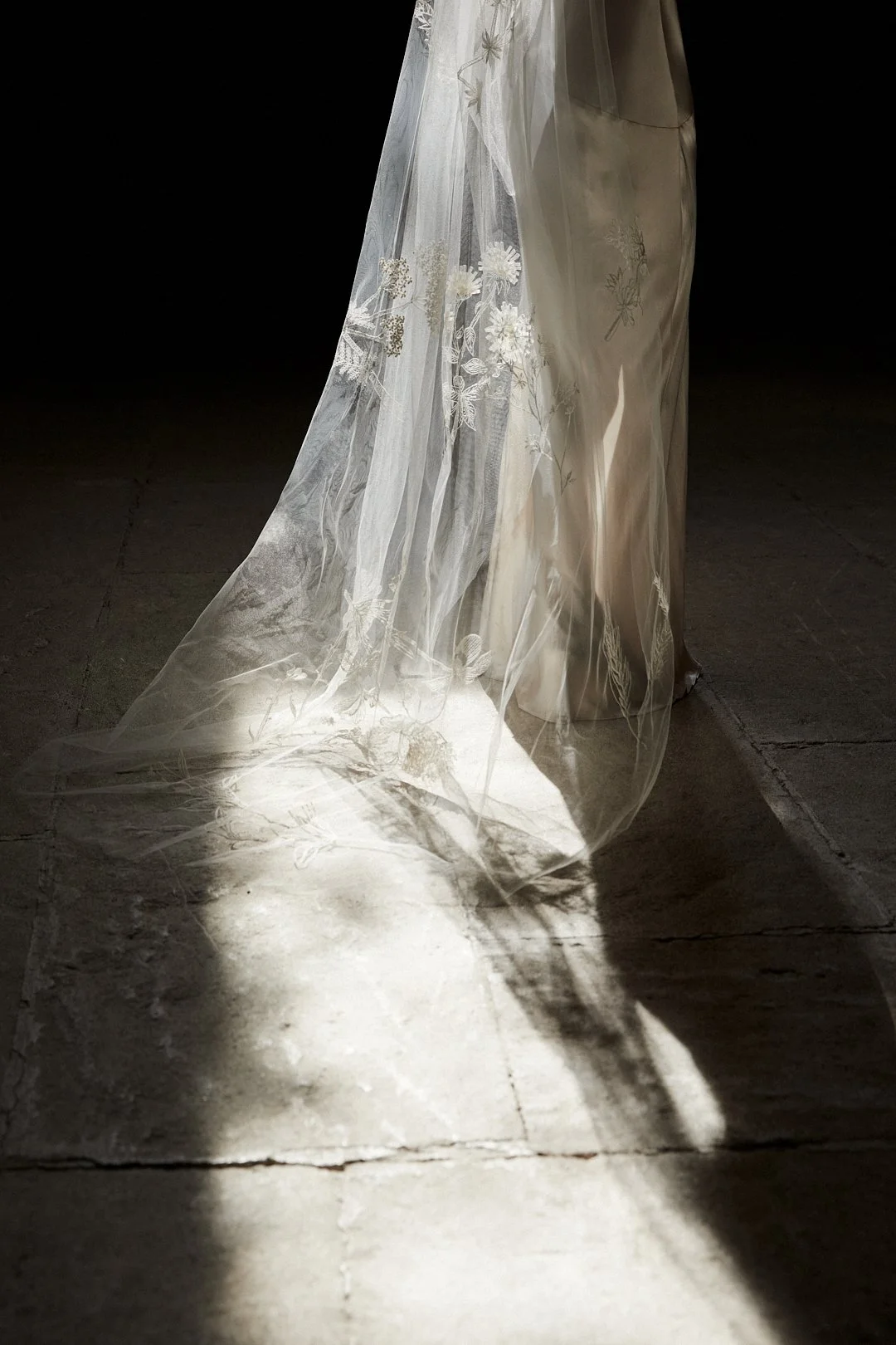 SMD3_Abby_de_Silvacane_Look_7_0093a.jpg