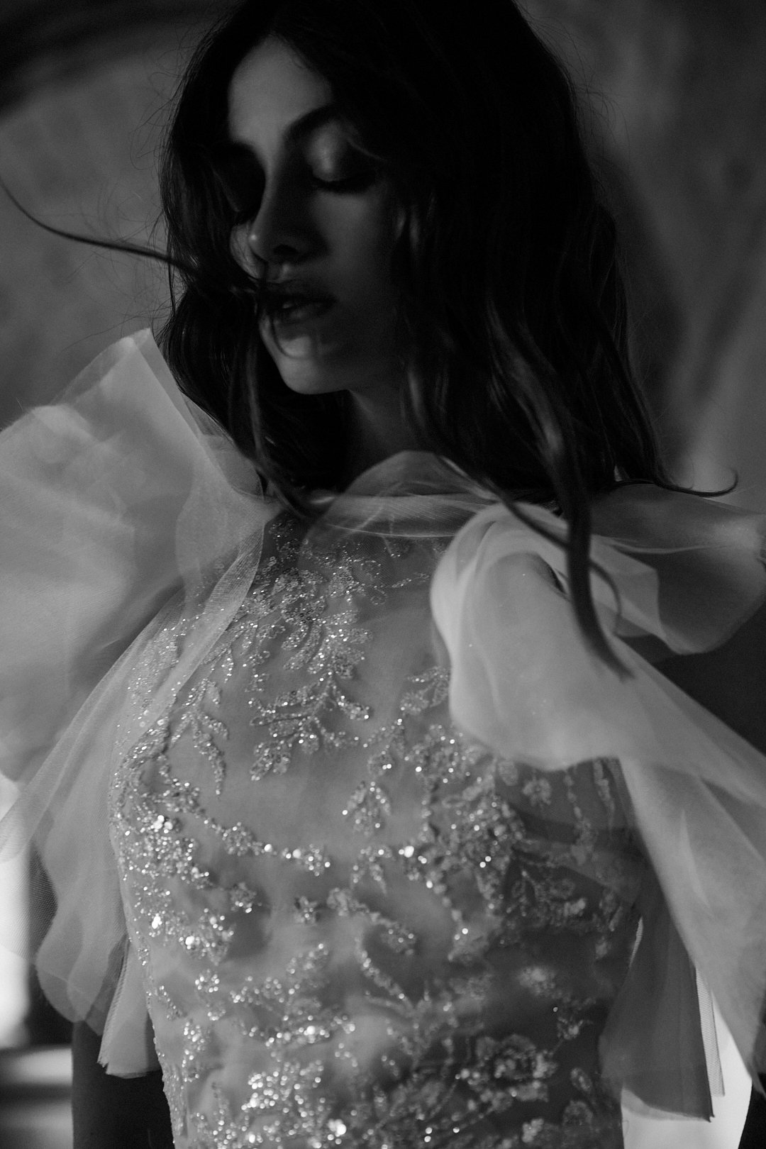 SMD3_Abby_de_Silvacane_Look_12_0108 1.jpg
