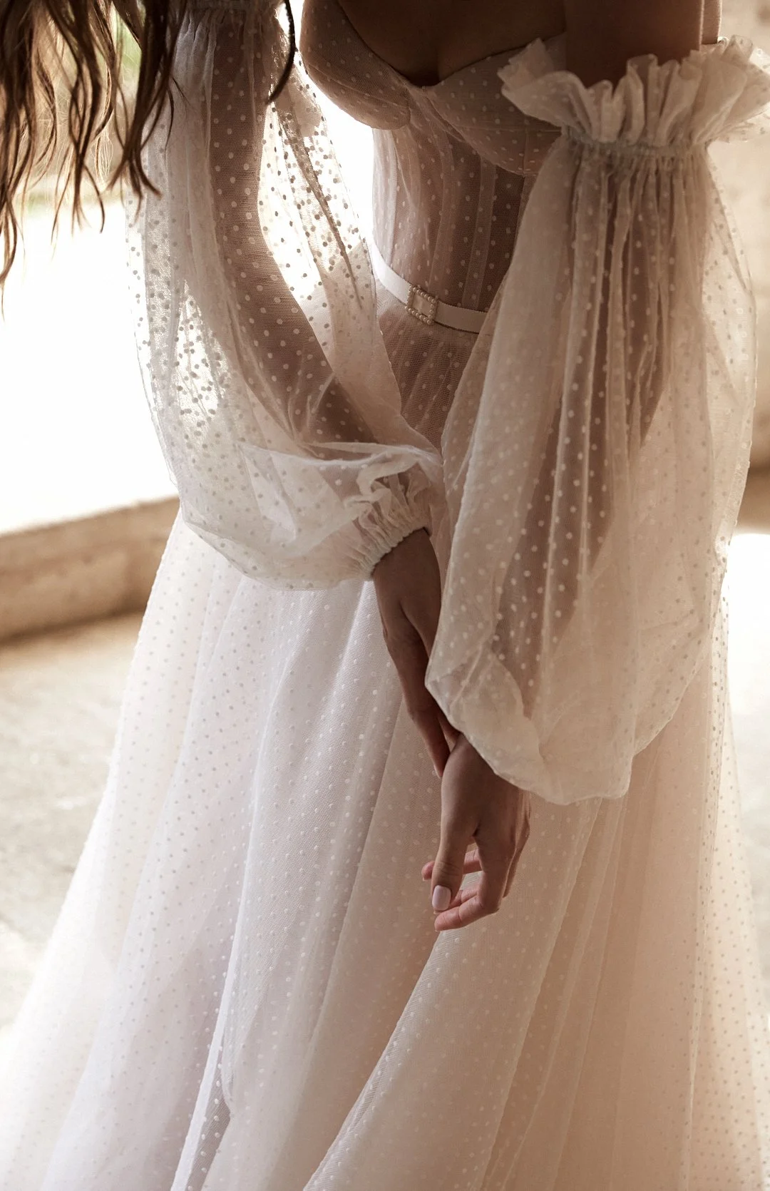 SMD2_Abby_De_Silvacane_Look_8_0171.jpg